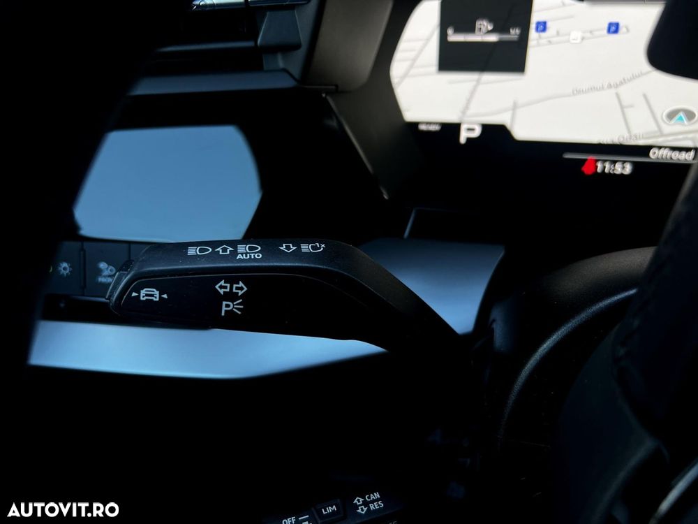 Audi A3 - 29