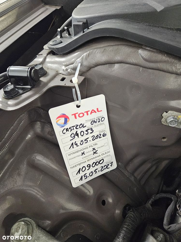 Hyundai i30 1.5 DPI Classic + - 13