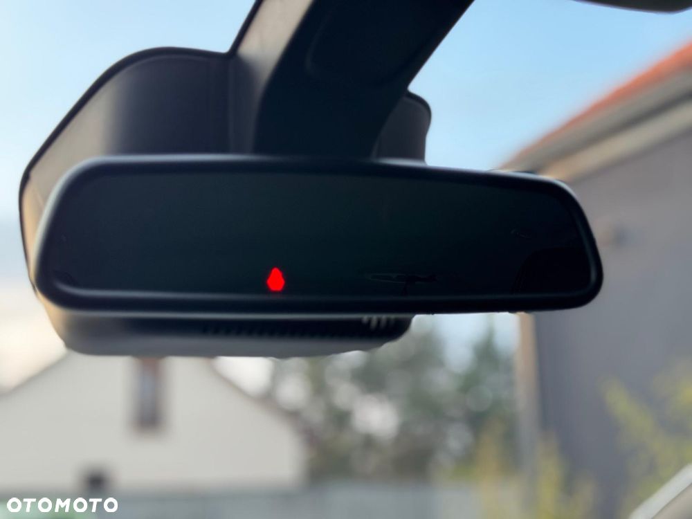 Renault Grand Scenic Gr 1.3 TCe Energy Bose EDC - 27