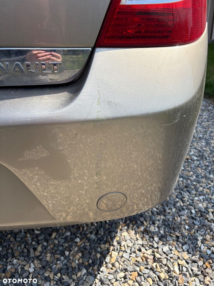 Renault Thalia 1.2 16V All Inclusive Collection - 19