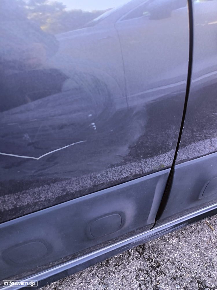 Citroën C3 1.2 PureTech Shine EAT6 - 19