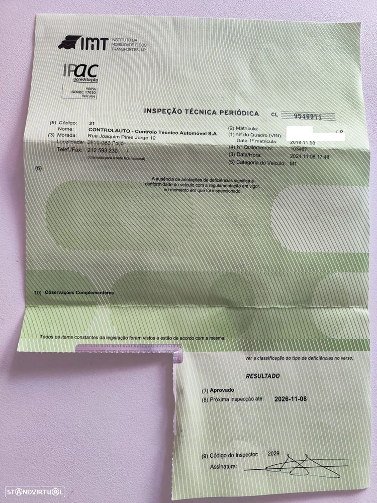 VW Golf Variant 1.6 TDi Confortline - 33