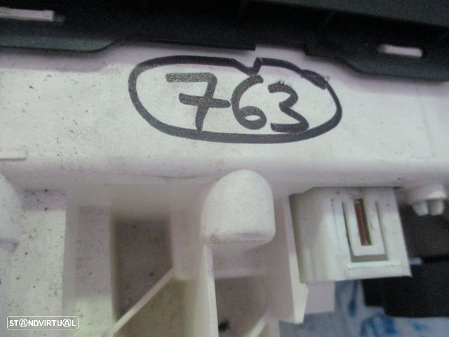 Comando Sofagem 90463845 OPEL VECTRA B 1999 VALEO - 3