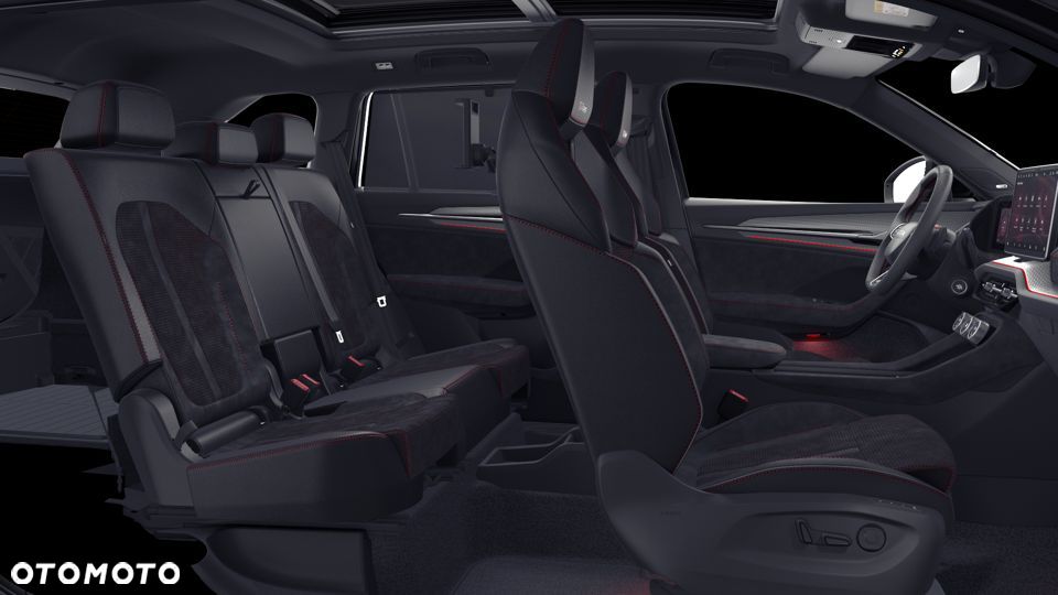 Skoda Kodiaq - 6