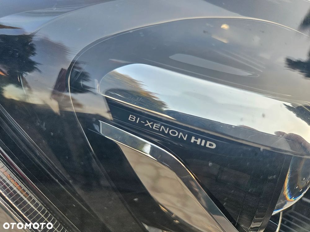 Ford Transit Custom L2H1 2.0TDCI - 12