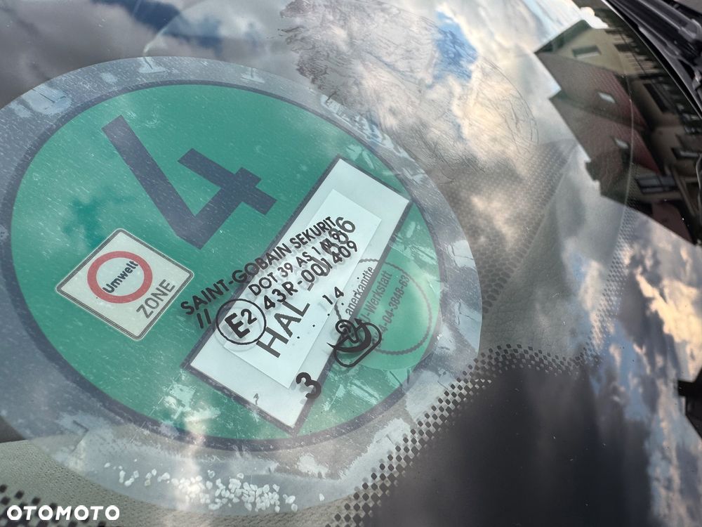 Nissan Qashqai 1.6 DCi Tekna Xtronic - 16