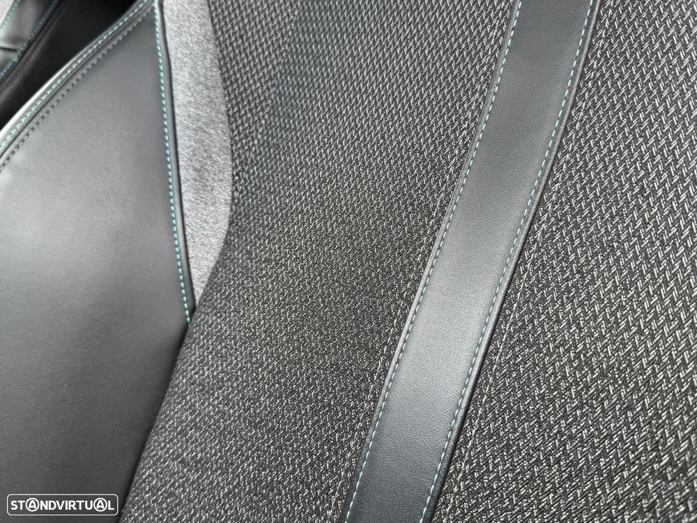 Peugeot 308 PureTech 130 Allure - 31