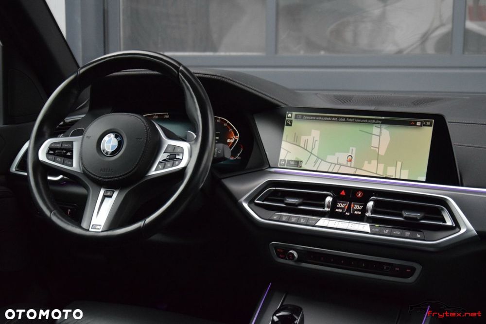 BMW X5 - 31
