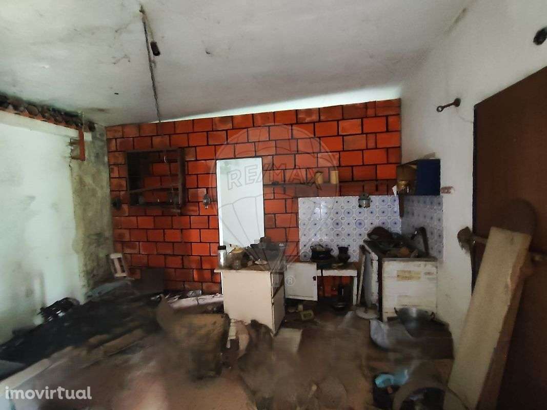 Moradia T1 para venda - Grande imagem: 4/10