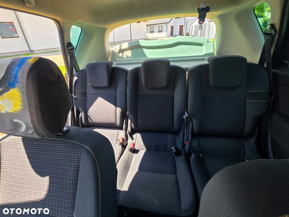 Renault Scenic - 24