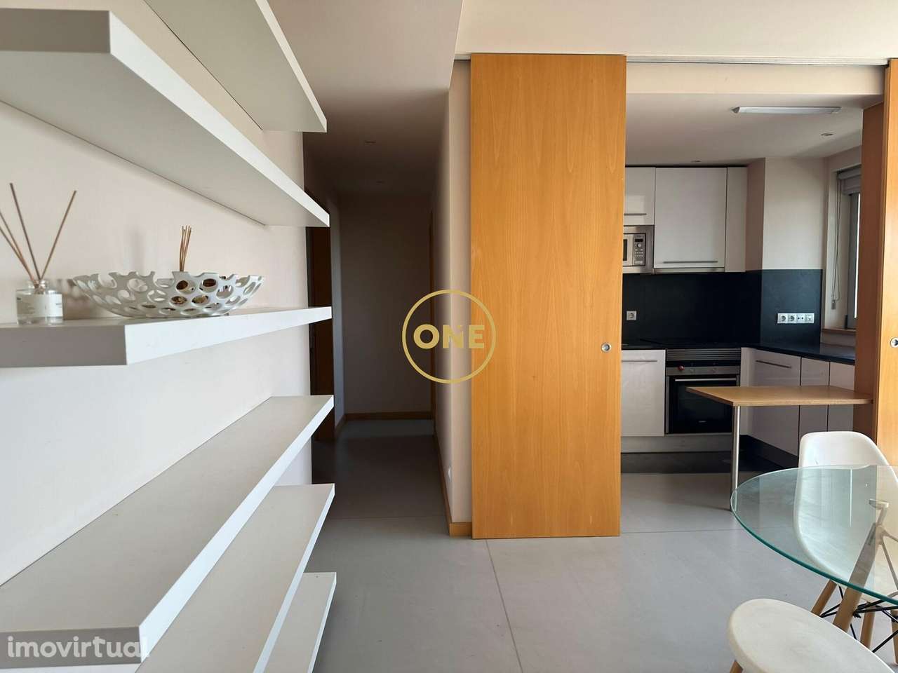 Apartamento T2 | Paranhos - Grande imagem: 5/15