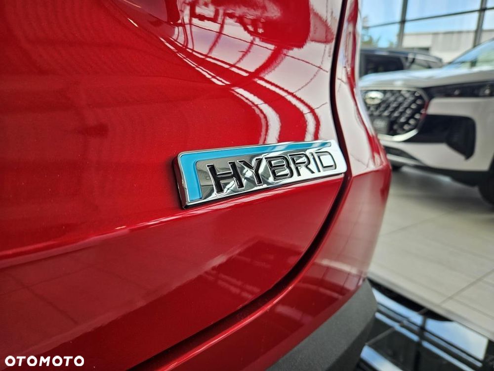 Chery Tiggo 7 - 17