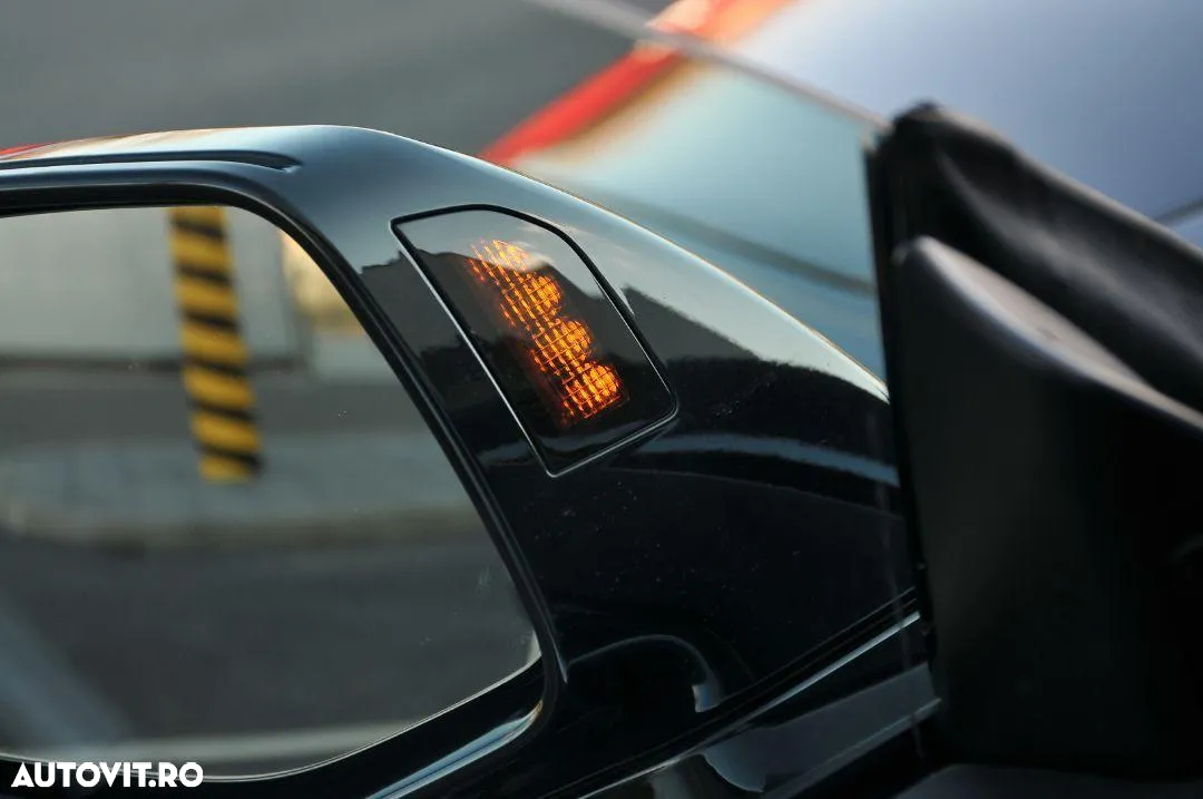 Audi A7 3.0 TDI Quattro Tiptronic - 23