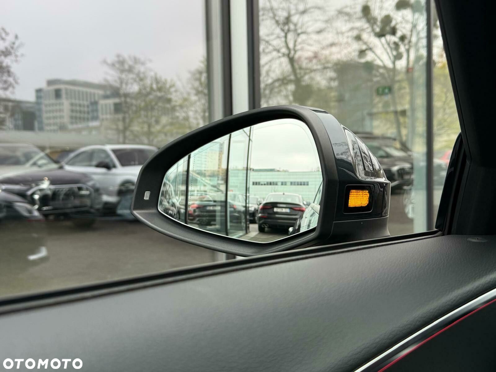 Audi A4 - 14