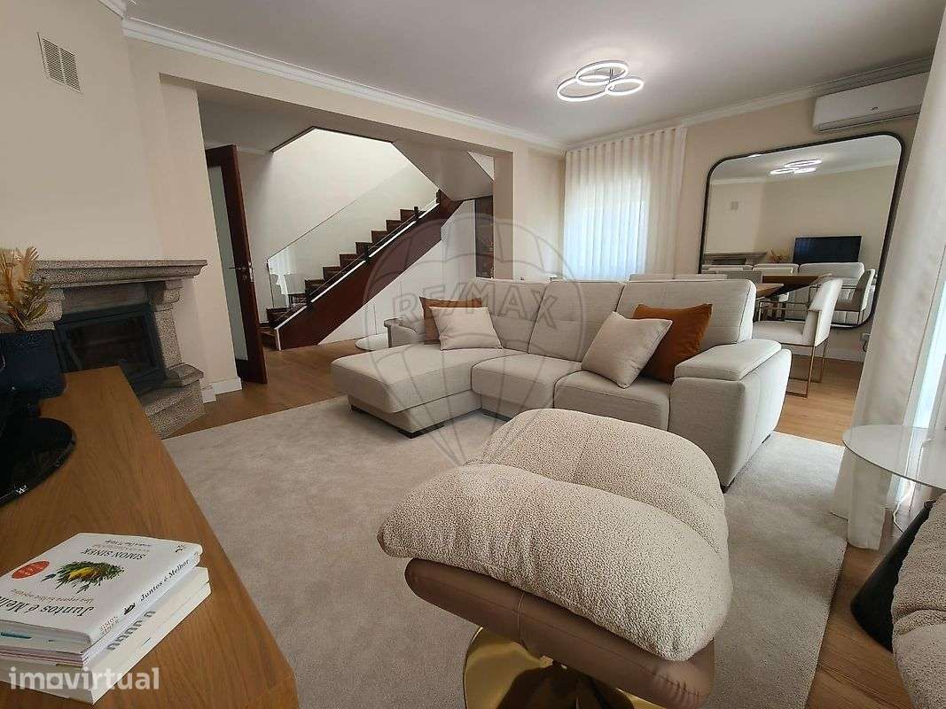 Apartamento T3 para venda - Grande imagem: 4/38
