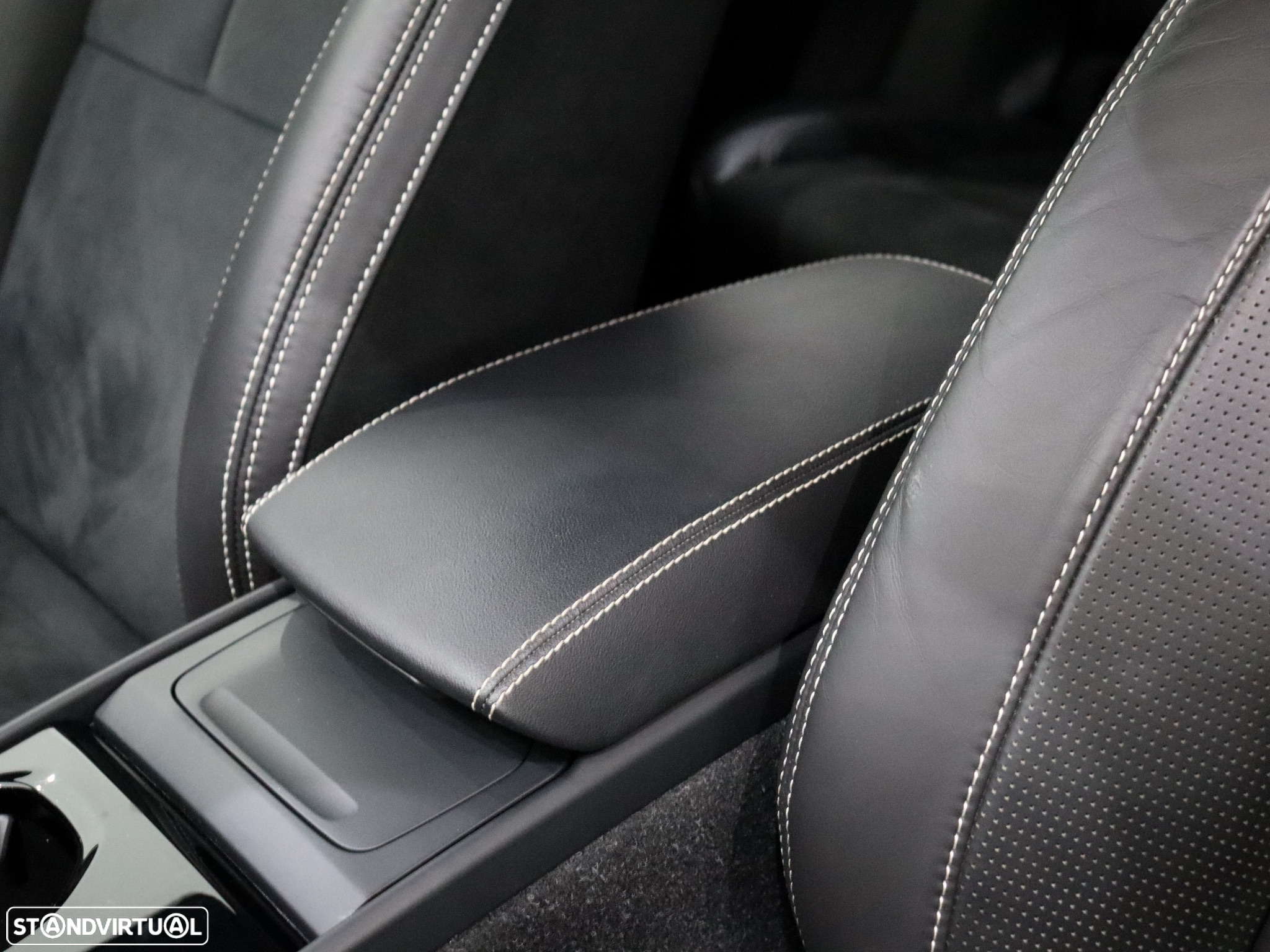 Volvo XC 40 P8 AWD Recharge RDesign - 7