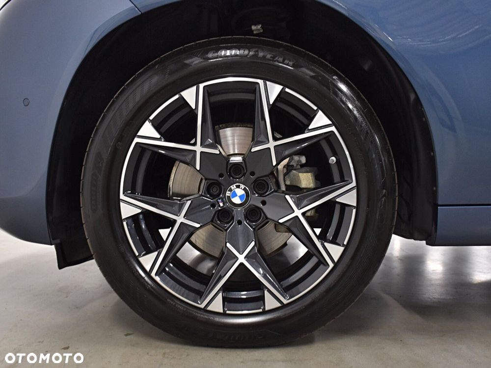 BMW X3 xDrive20d mHEV - 29