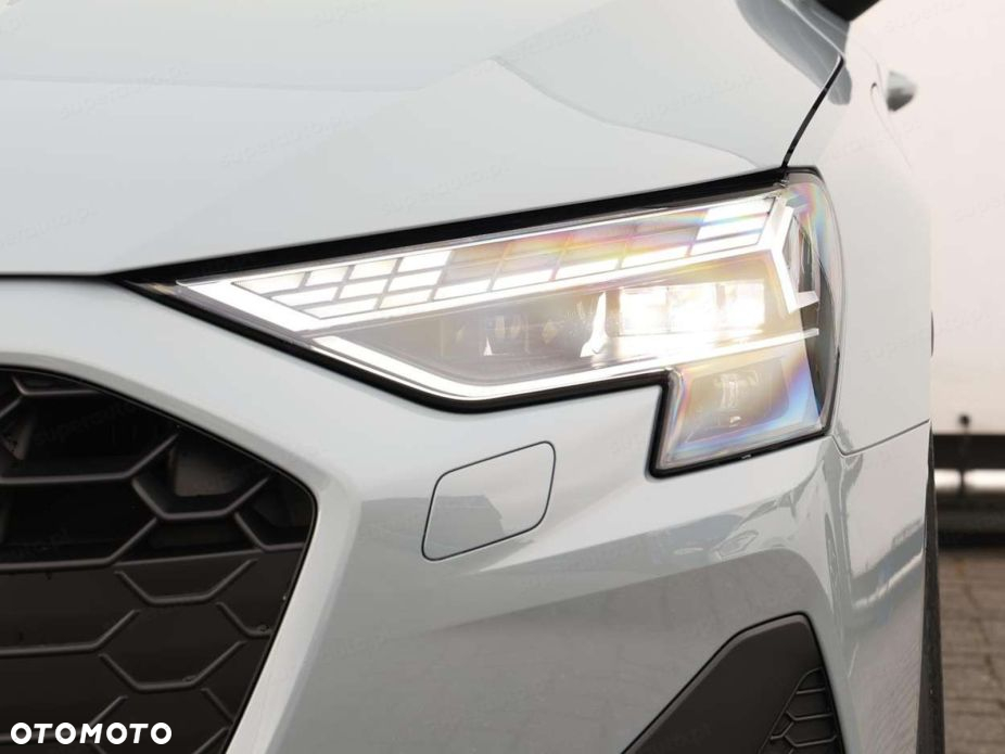 Audi A3 - 16