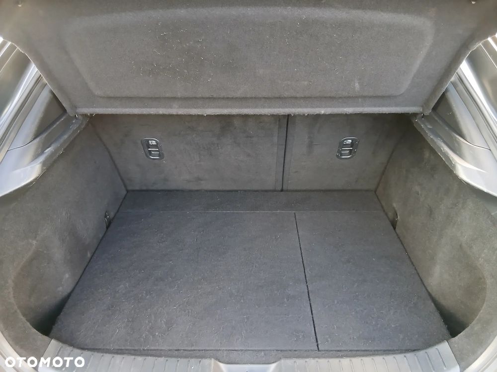 Mazda CX-30 2.0 mHEV Kanjo 2WD - 19