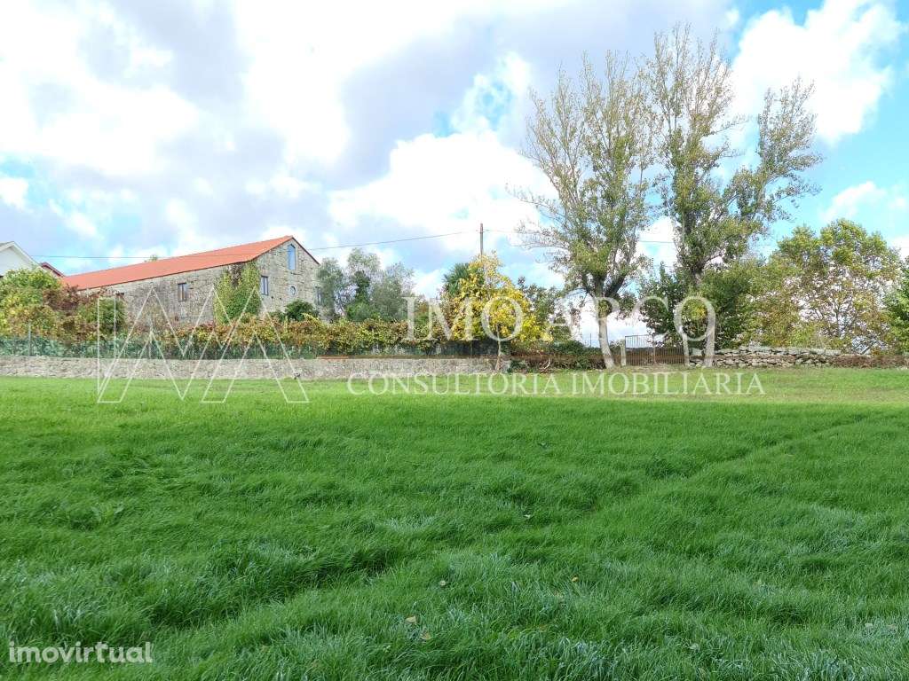 Terreno agrícola - Grande imagem: 5/14