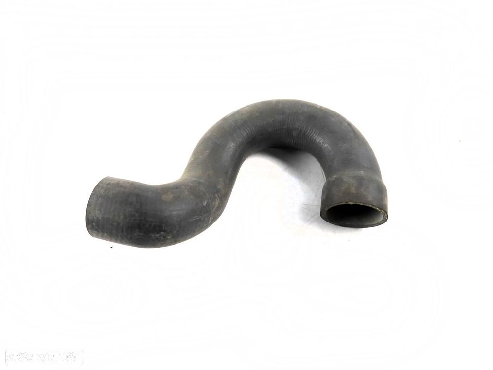 Tubo de água Usado / Original BMW 5 (E34) 11531312735 - 1