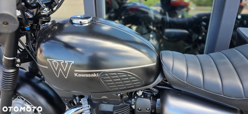 Kawasaki Inny - 30