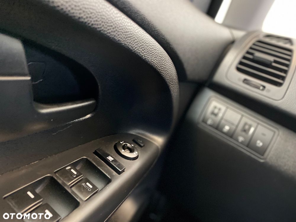 Kia Venga 1.6 CRDi XL - 19