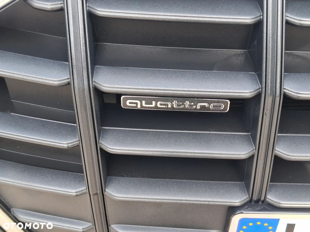Audi Q5 40 TDI quattro S tronic sport - 31
