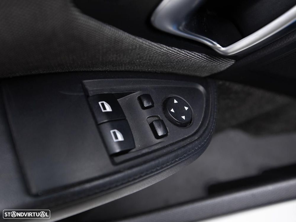 BMW i3 - 13