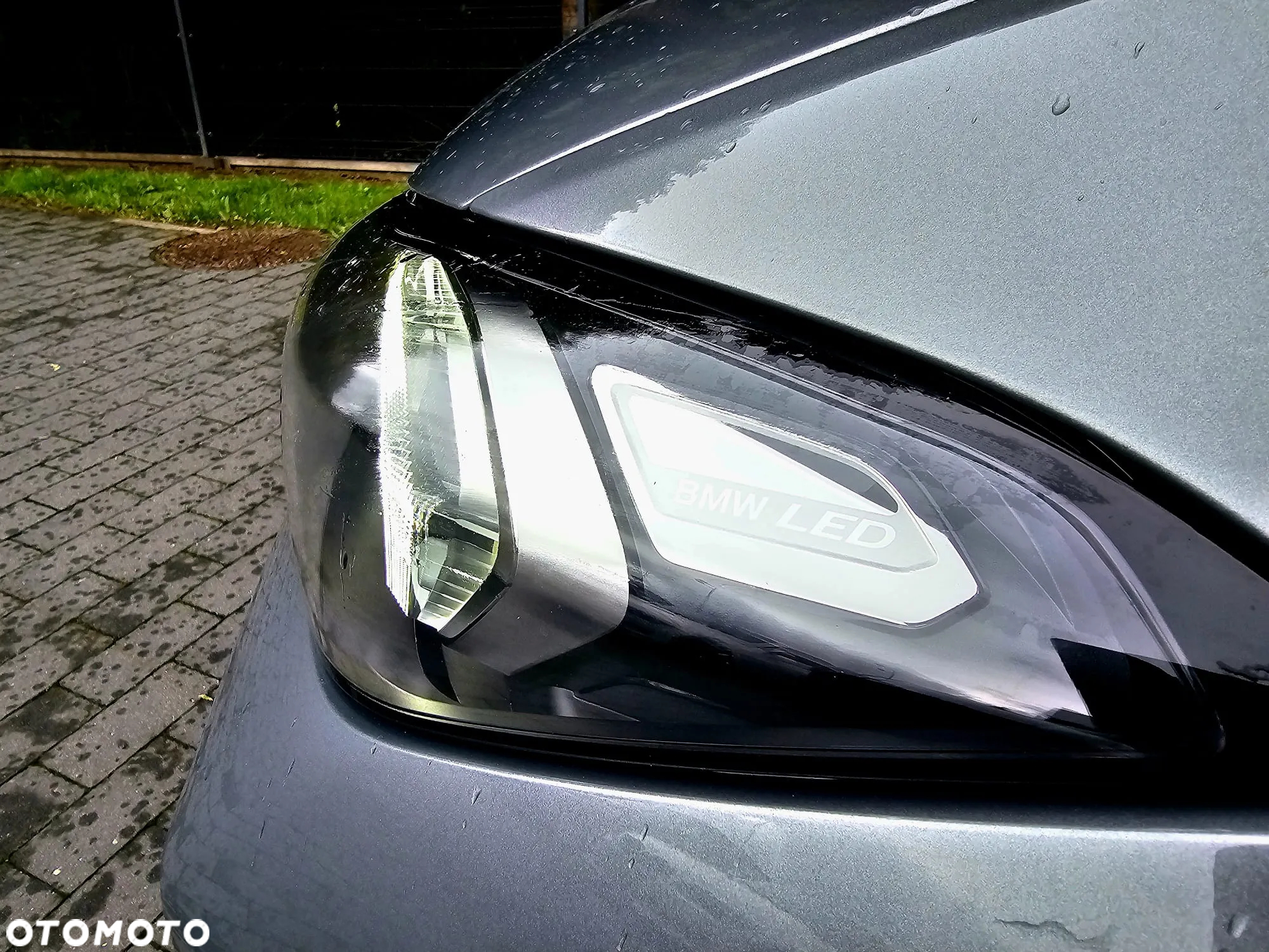 BMW Seria 3 - 12