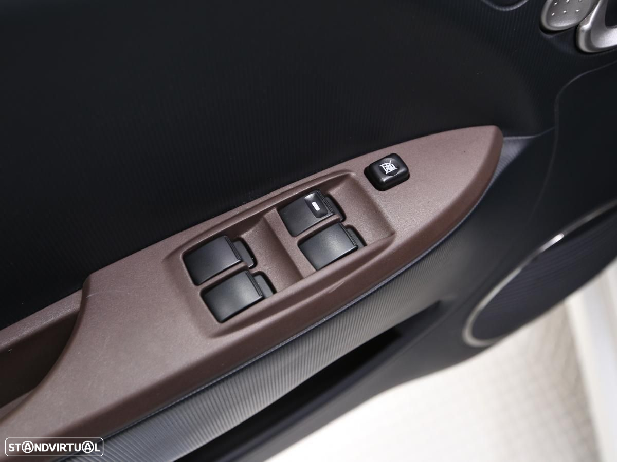 Citroën C-Zero Seduction - 6