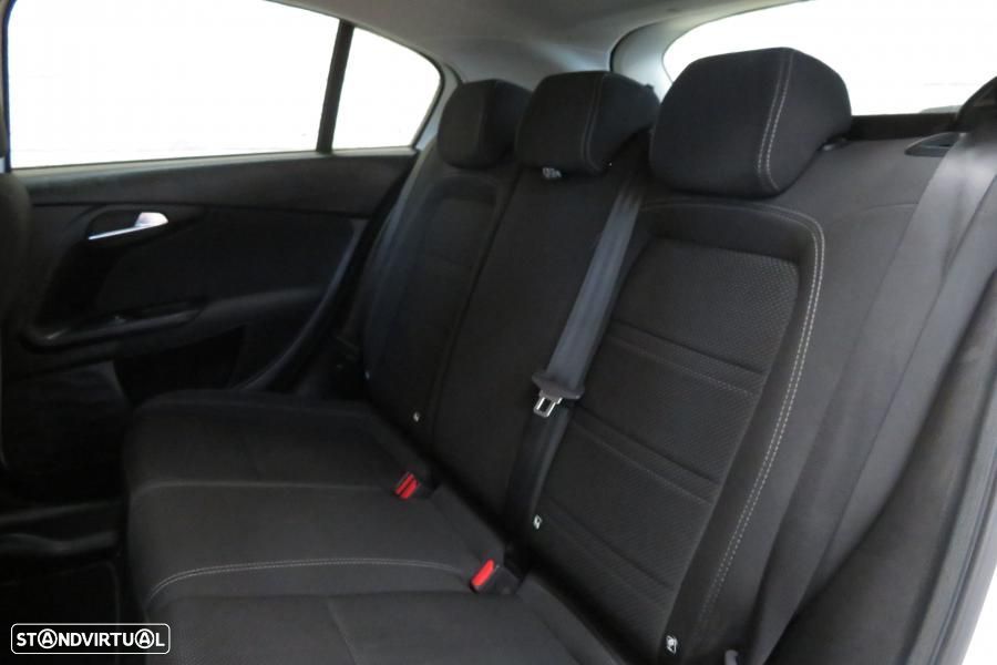 Fiat Tipo 1.0 GSE T3 City Life - 16