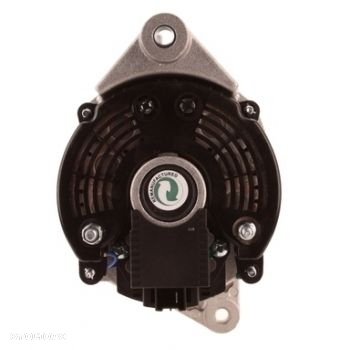 CA294 ALTERNATOR TALBOT EXPRESS 1000 1300 HOROZIN 1.9 D - 4