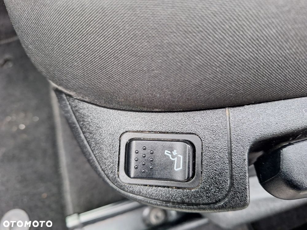 Fiat Tipo 1.4 T-Jet S-Design - 15