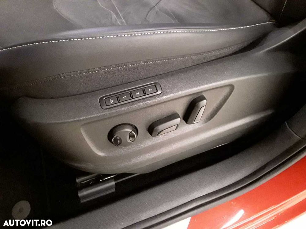 Seat Ateca - 21