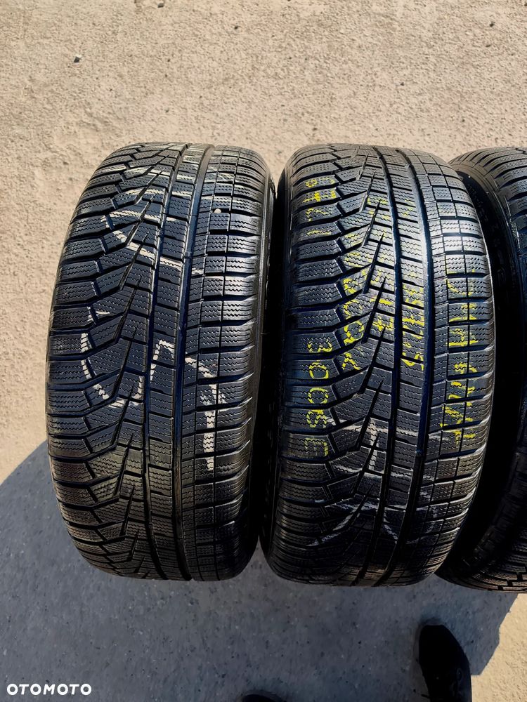 5x120 Felgi Aluminiowe ALUFELGI 17 Koła Zimowe Zima BMW SERIA 5 E60 E61 XDRIVE 3 E90 E91 F30 F31 1 E88 E81 E87 F20 X1 X3 X4 X5 OPEL INSIGNIA A I VW TRANSPORTER T5 T6 7mm Legnica ALU-RAD 225/55 - 18