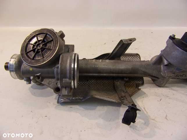 ALFA ROMEO GIULIETTA PRZEKŁADNIA KIEROWNICZA 505264210 - 2