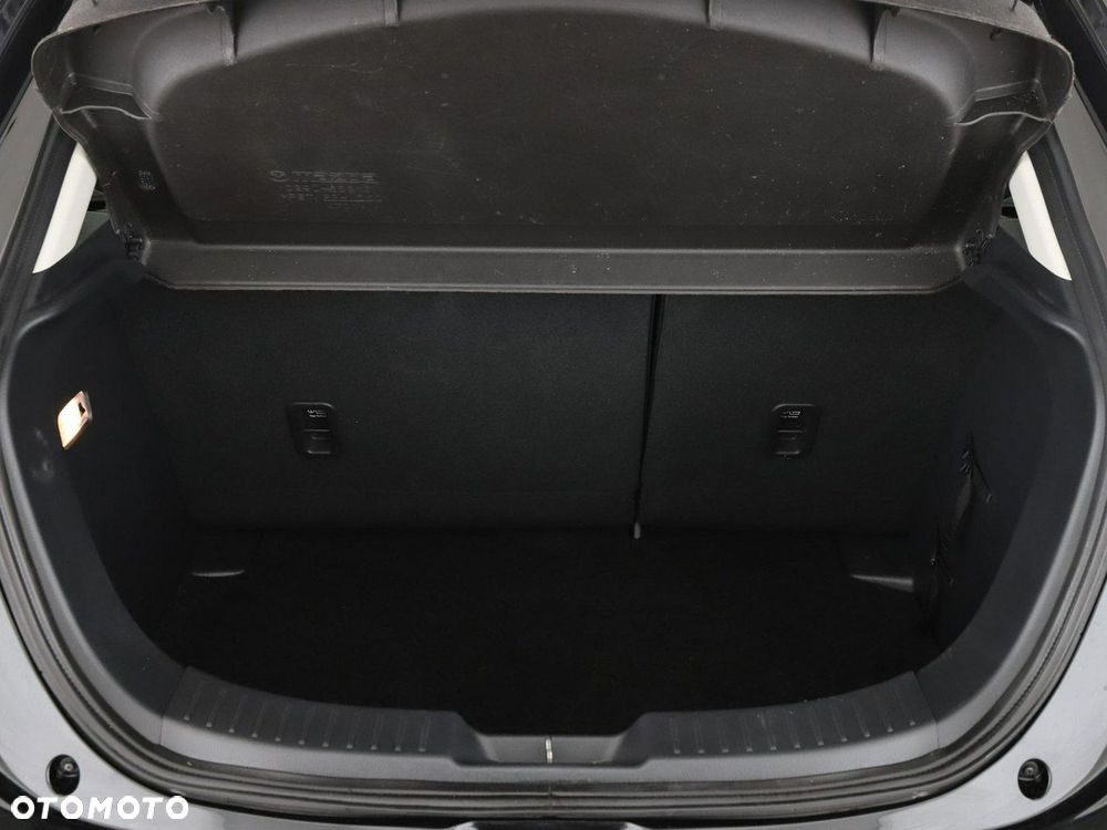 Mazda 2 1.5 Skygo - 20