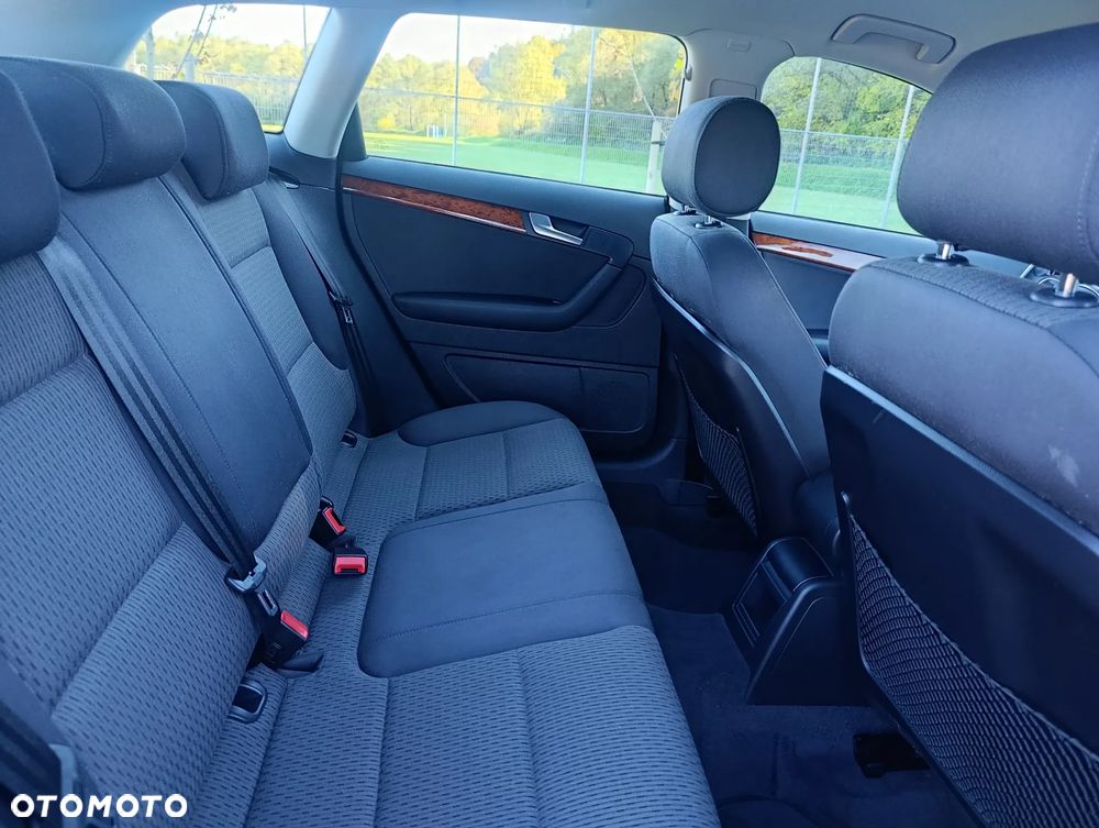 Audi A3 Sportback 1.6 TDI Attraction - 16