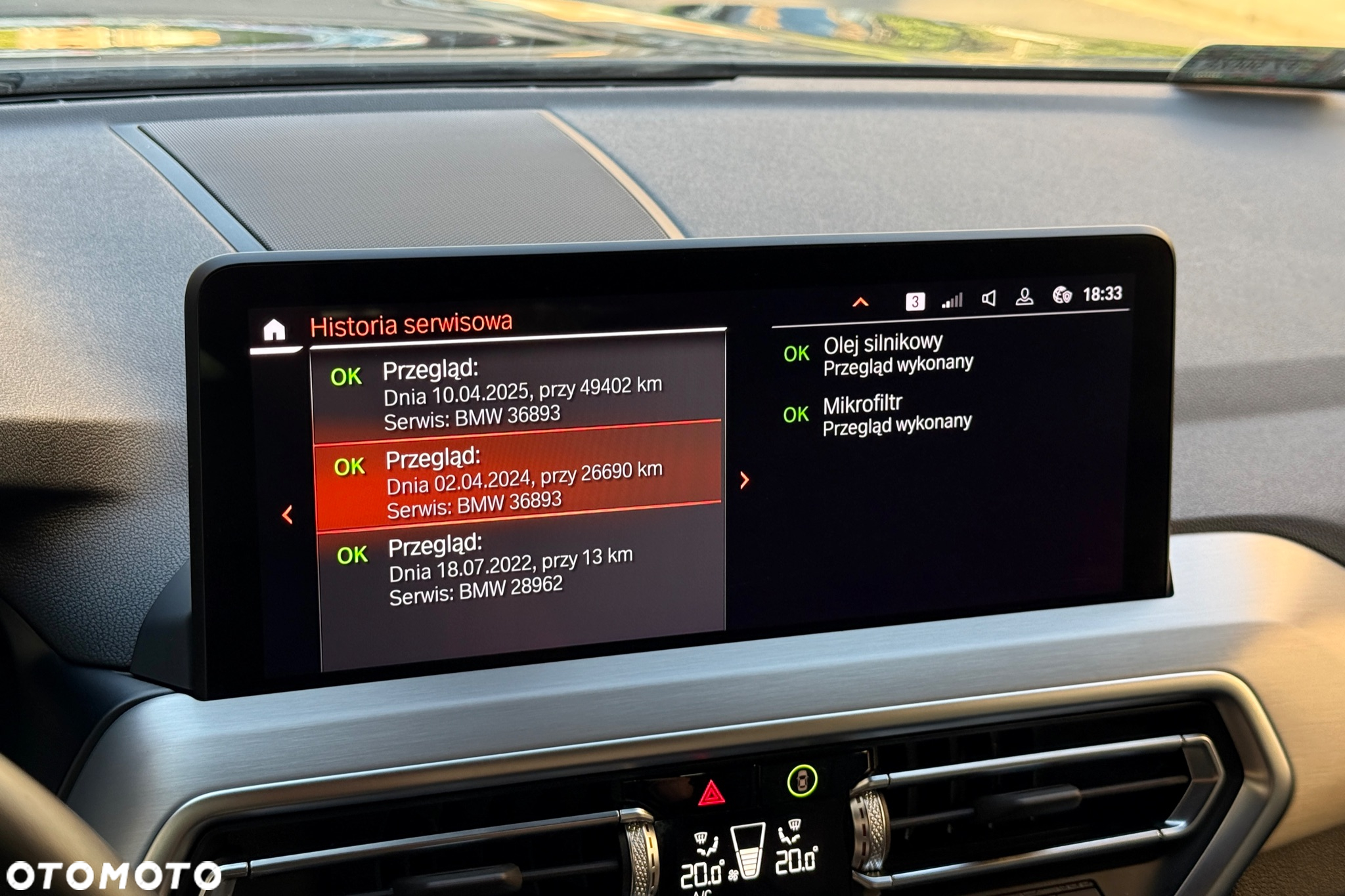 BMW X4 xDrive30d M Sport sport - 15