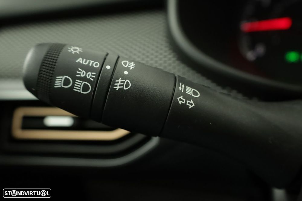 Dacia Sandero 1.0 TCe Expression - 15