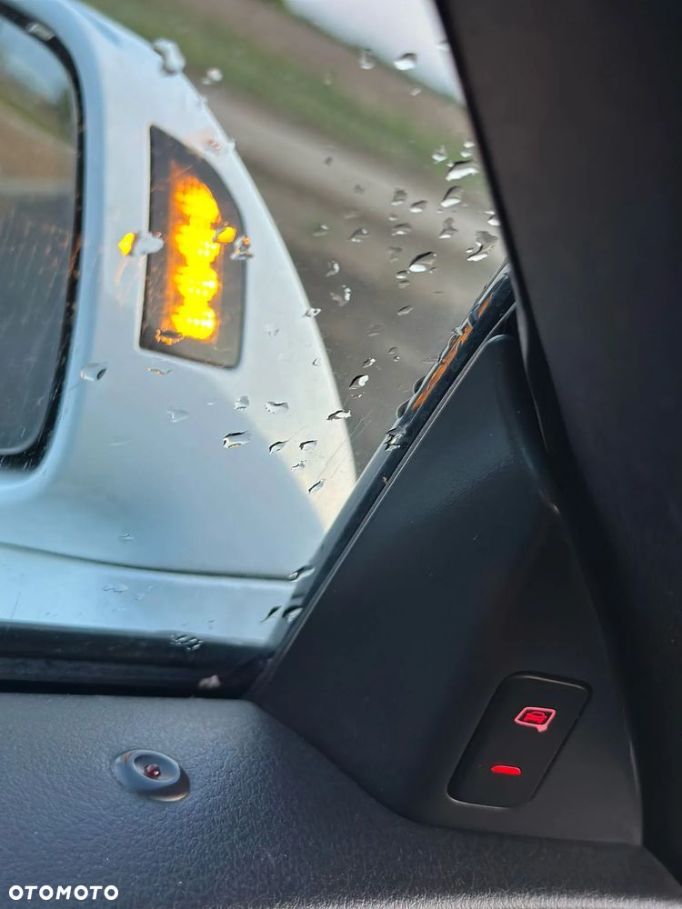 Audi A7 3.0 TDI Quattro S tronic - 25
