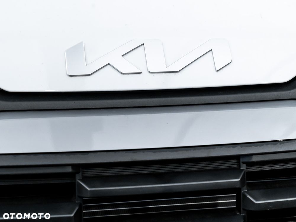 Kia Sportage 1.6 T-GDI HEV M 2WD - 14