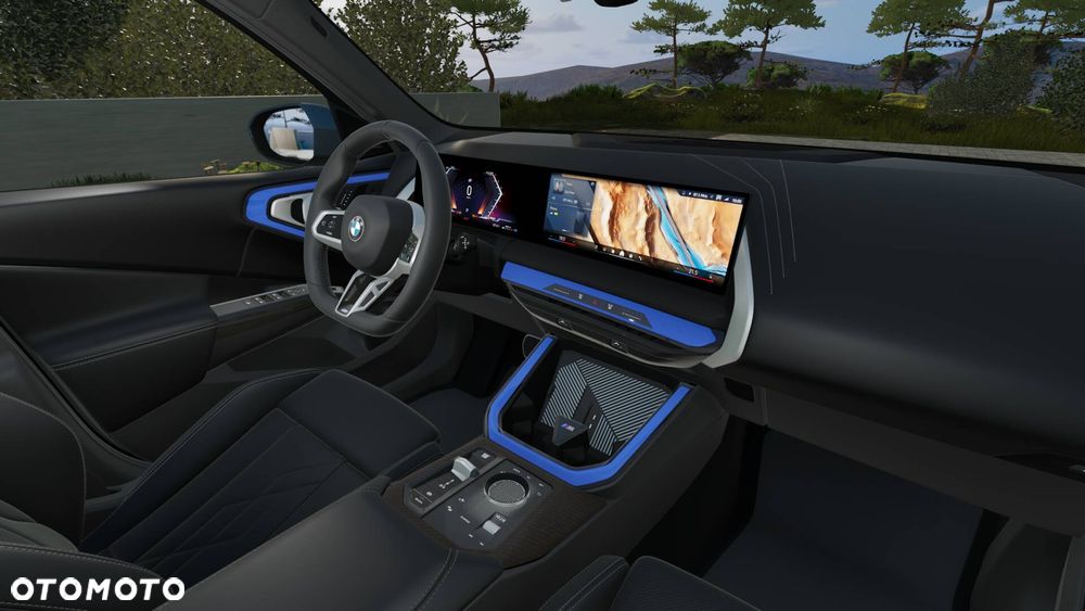 BMW X3 20 xDrive - 11