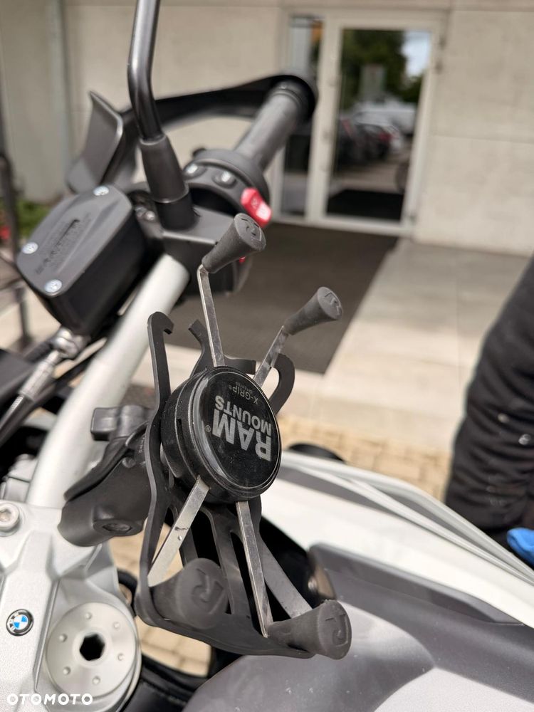 BMW GS - 15