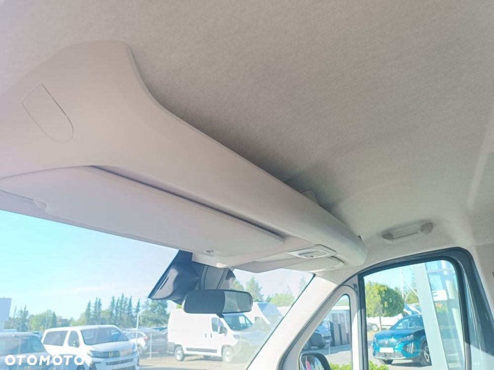 Fiat DUCATO - 19