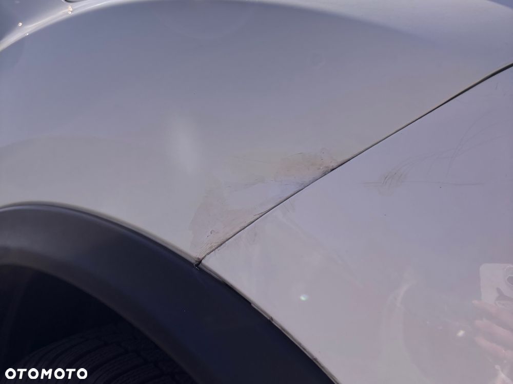 Nissan Juke 1.6 Visia - 15