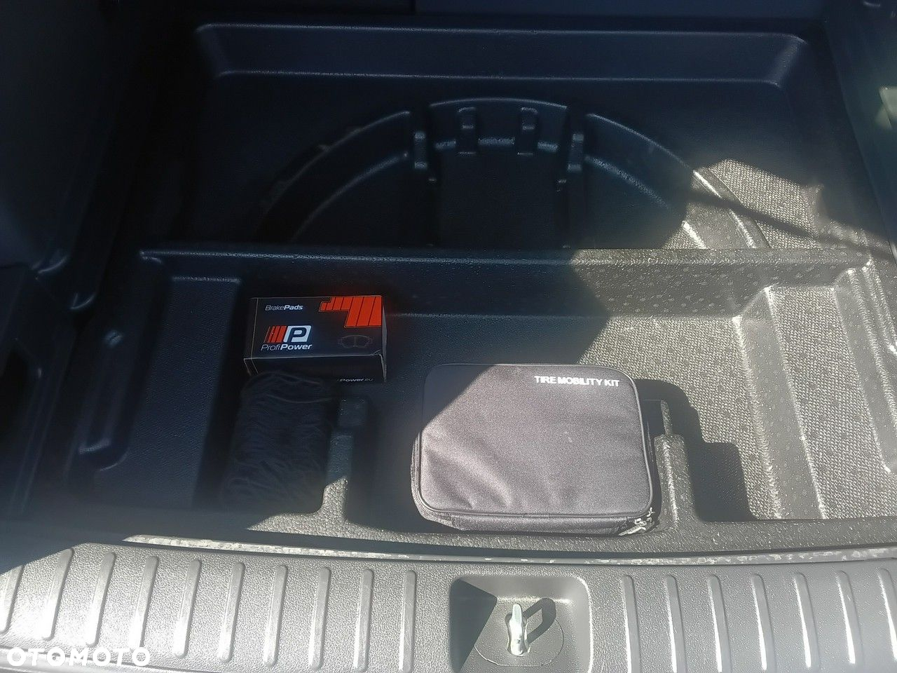 Hyundai Tucson 1.6 T-GDi Style 2WD - 7