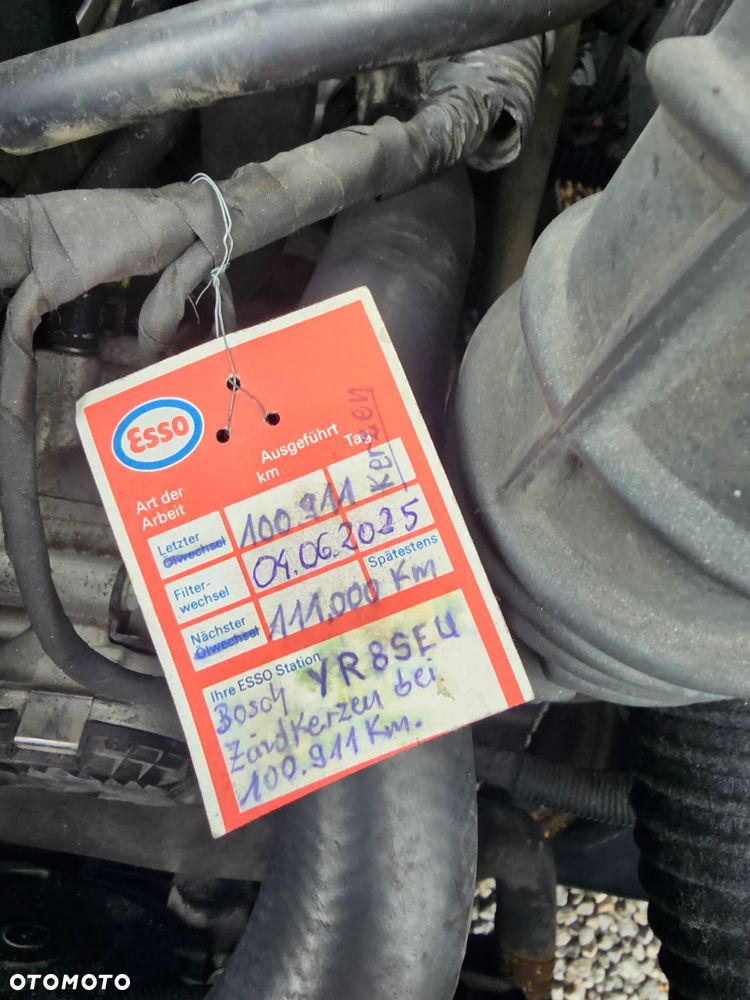 Kia Ceed 1.4 CVVT Attract - 35