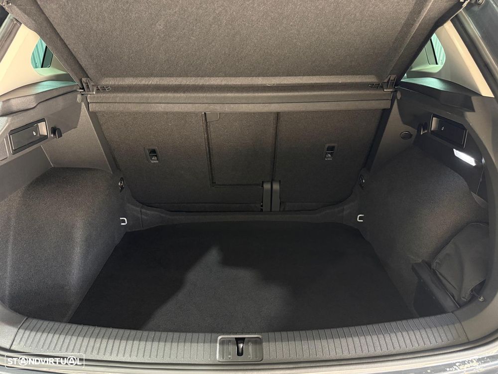 VW Tiguan 2.0 TDI Life - 32